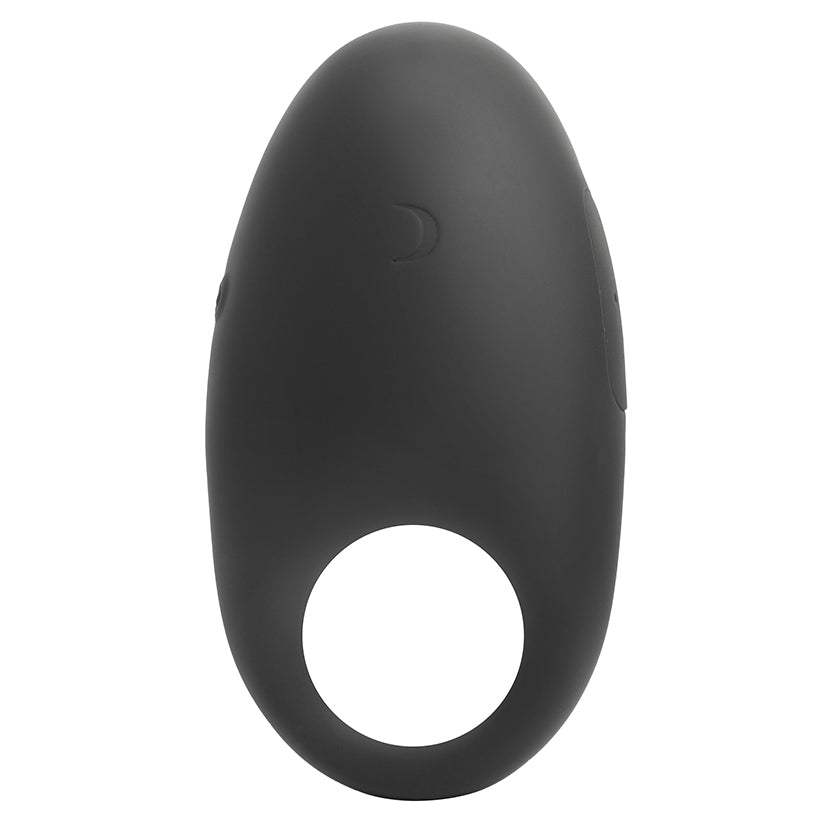 Couples Vibrating Rechargeable Penis Ring – Pepper Connect
