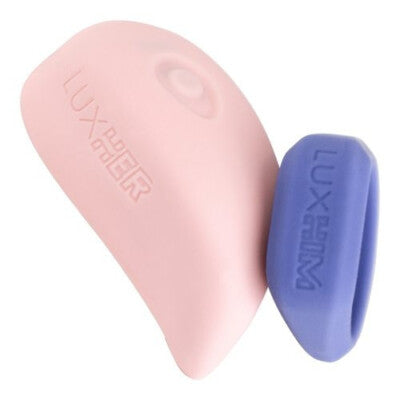 Kiiroo Luxus Couples Wearable Sex Toy – Interactive Device For Partnered Sex