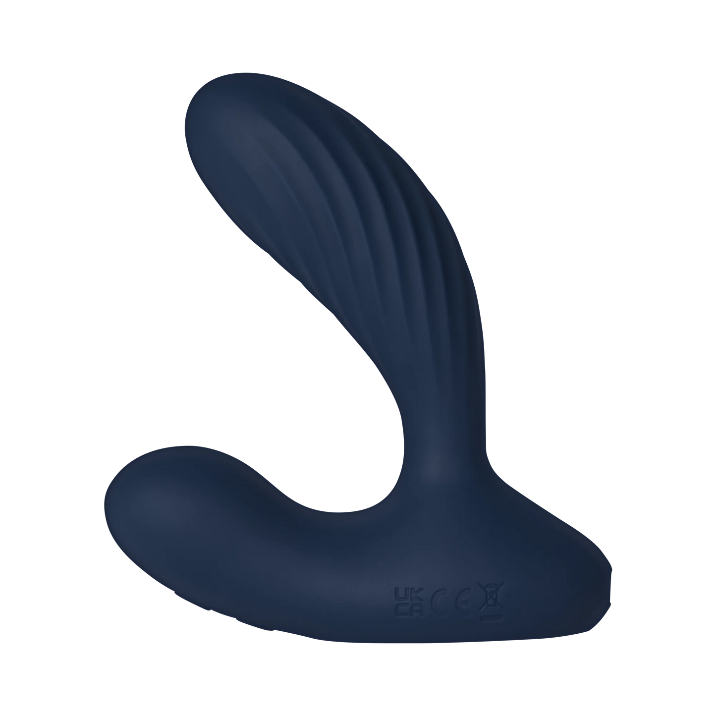 Svakom Vick Neo 2-Navy Blue