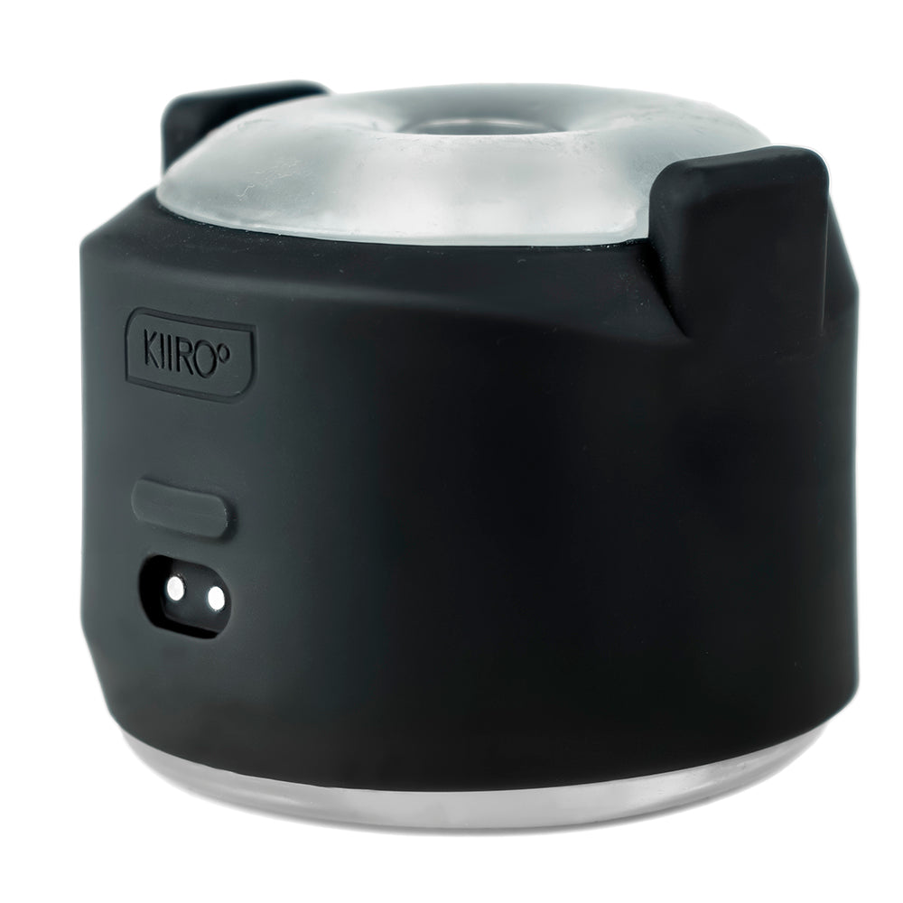 KIIROO PowerShot Interactive Masturbator And Stamina Trainer