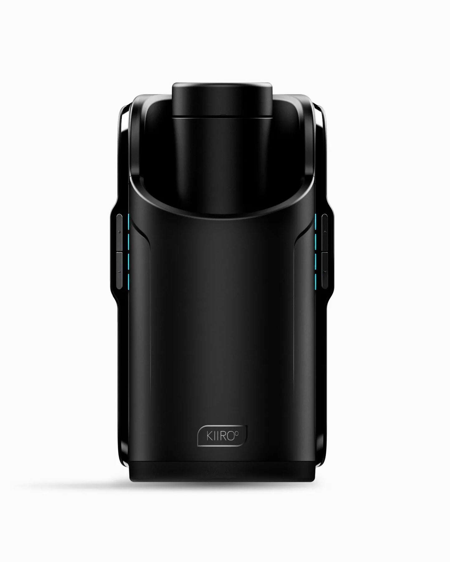 Kiiroo Keon Combo Interactive Masturbator  with App Control & VR Sync
