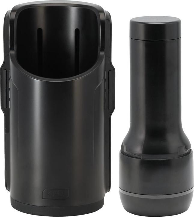 Kiiroo Keon Combo Interactive Masturbator  with App Control & VR Sync