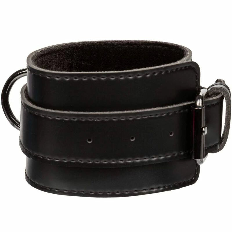 Euphoria Collection Hog Tie