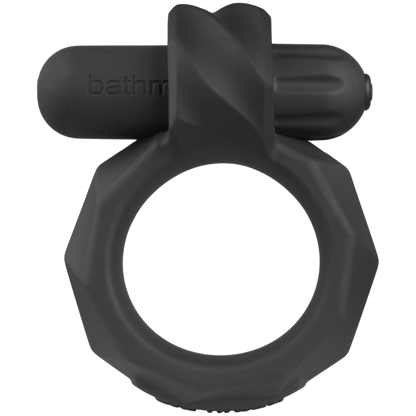 Bathmate Maximus Vibe – High-Intensity Couples Vibrating Ring