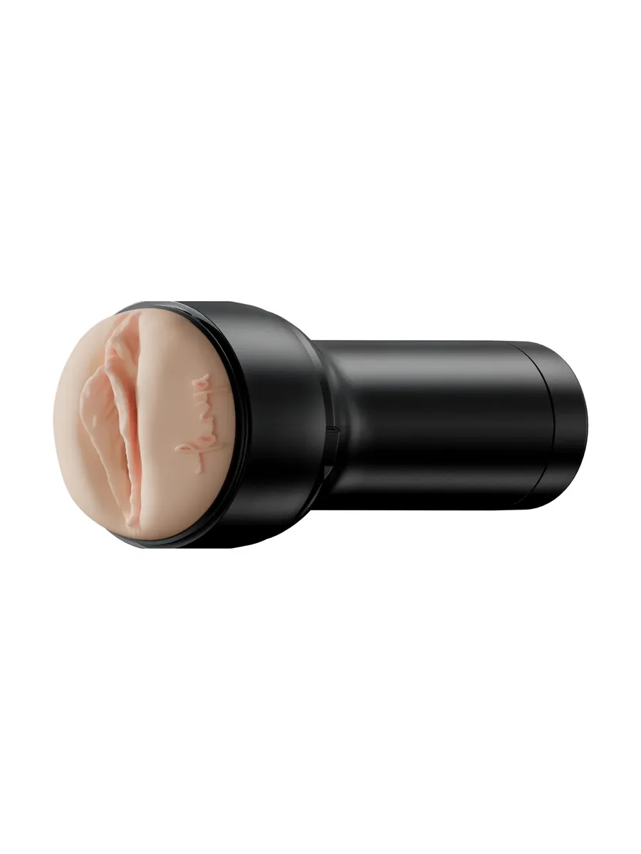 Feel Tanya Tate by KIIROO Stars Collection Strokers