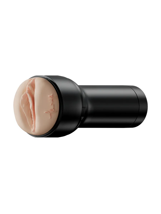 Feel Tanya Tate by KIIROO Stars Collection Strokers