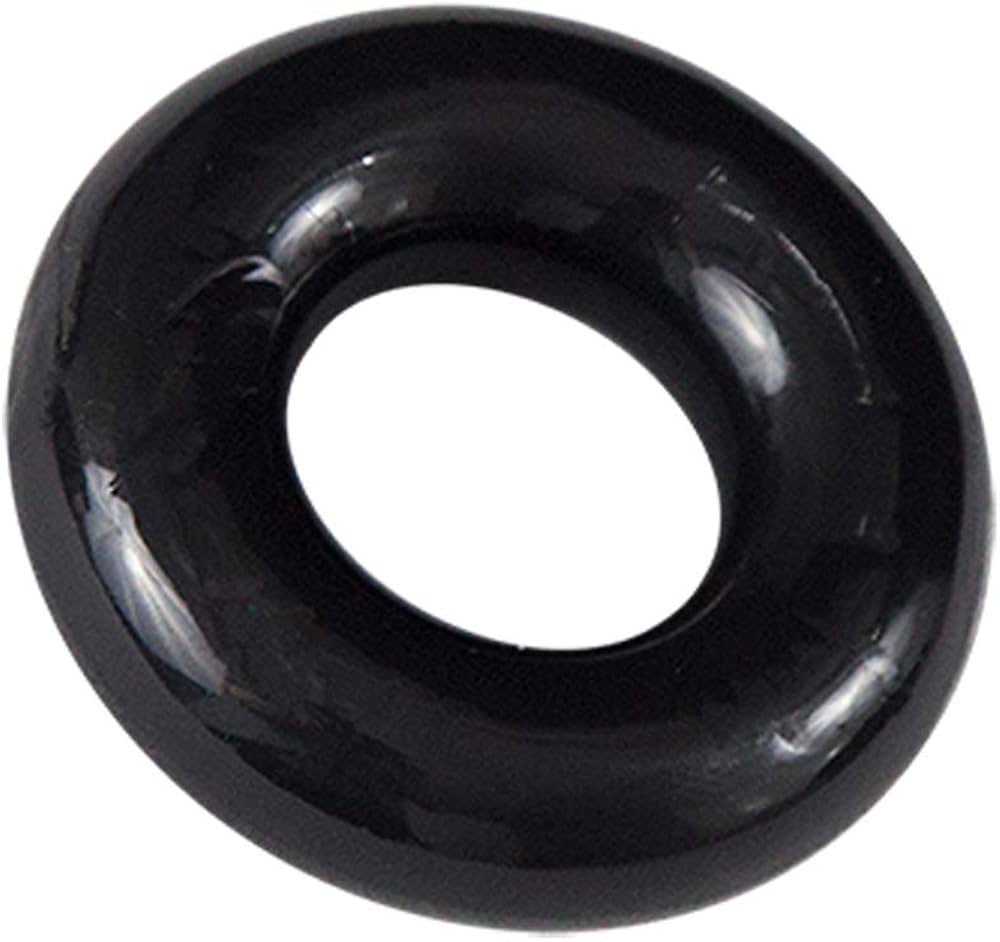 Bathmate Barbarian Cock Ring – Beginner-Friendly Penis  Ring