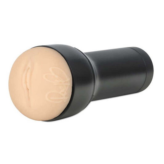 Feel Rae Lil Black by KIIROO Stars Collection Strokers