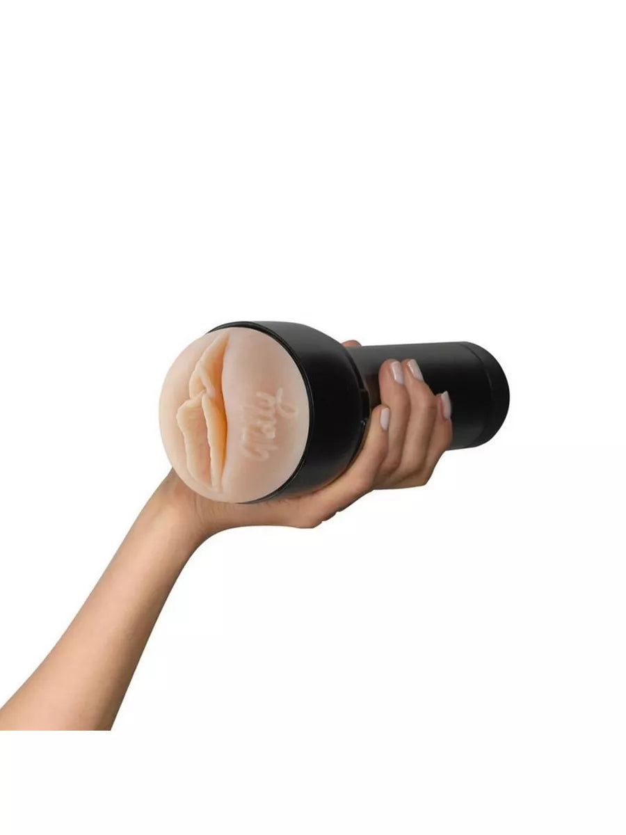 Feel Molly Stewart by KIIROO Stars Collection Strokers