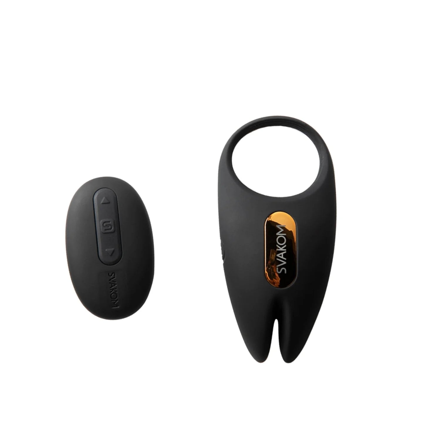 Svakom Winni 2 Vibrating Cock Ring – App-Controlled Power & Performance