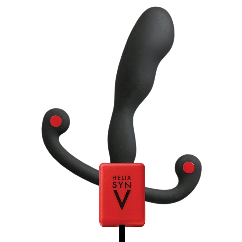 Aneros Helix Syn V Prostate Massager