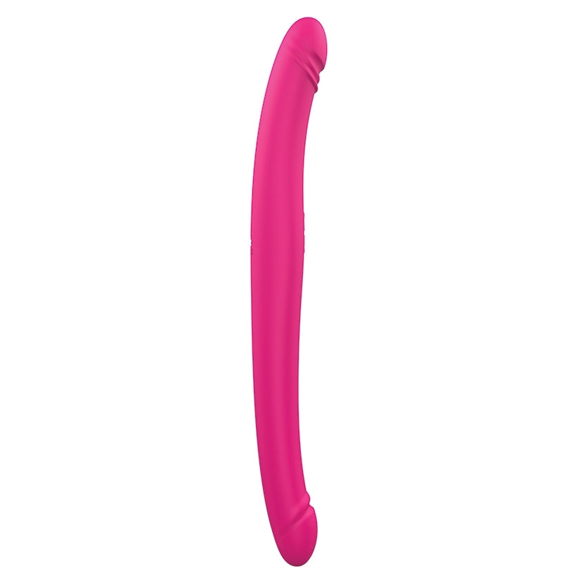 Dorcel Orgasmic Double Do Double Ended Vibrator