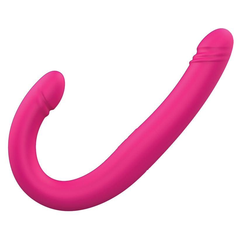 Dorcel Orgasmic Double Do Double Ended Vibrator