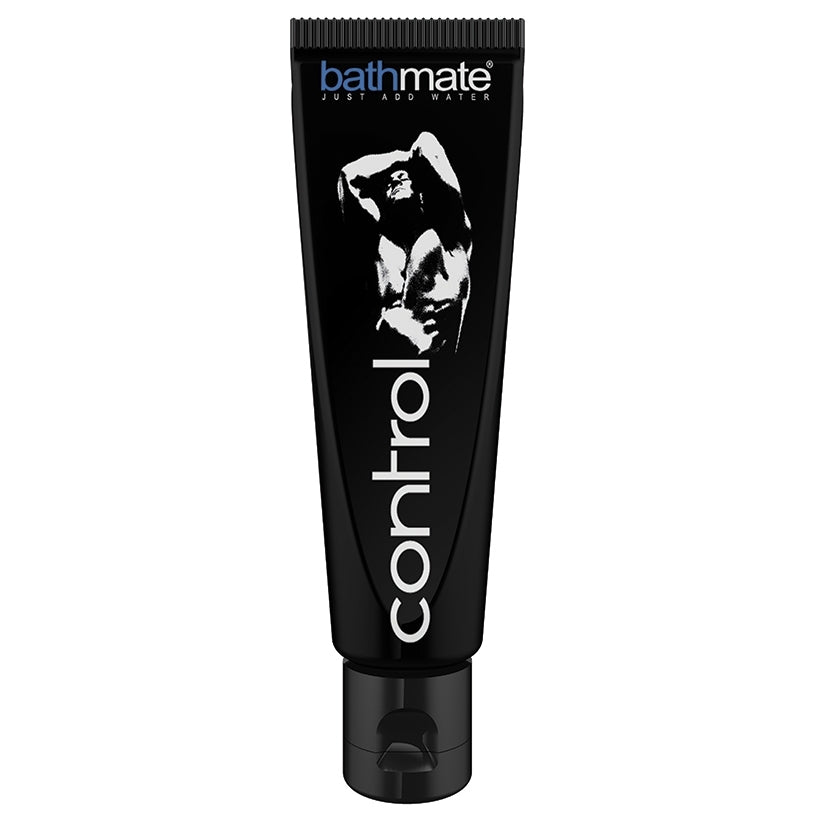 Bathmate Control Prolonger Gel Orgasm Delay