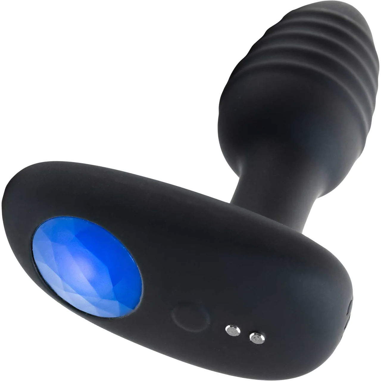 Kiiroo Lumen Interactive App Controlled Anal Plug