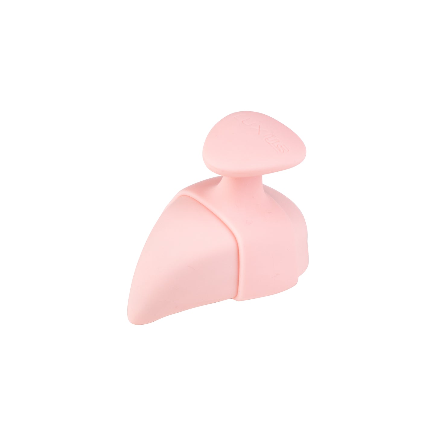 Kiiroo Luxus Couples Wearable Sex Toy – Interactive Device For Partnered Sex