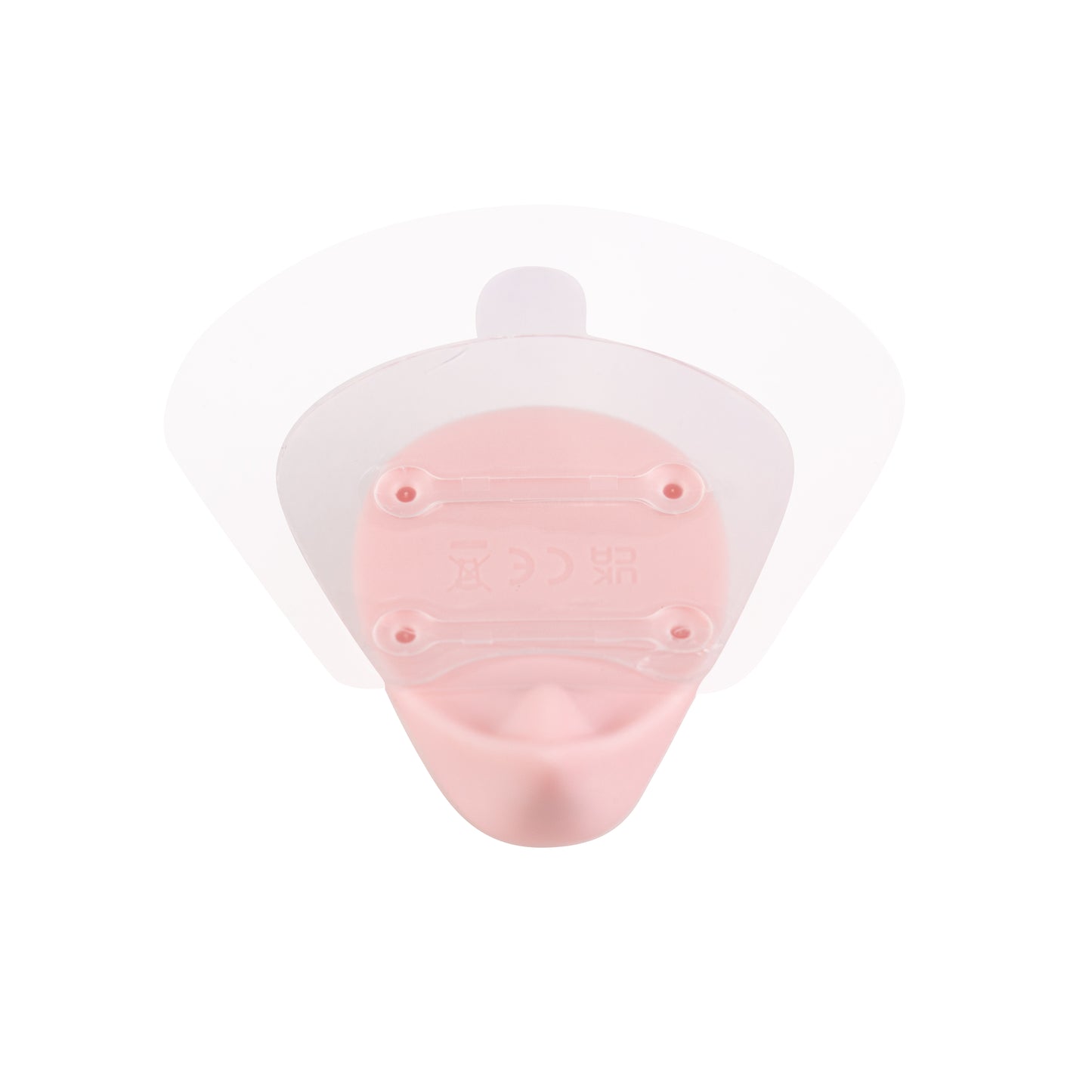 Kiiroo Luxus Couples Wearable Sex Toy – Interactive Device For Partnered Sex