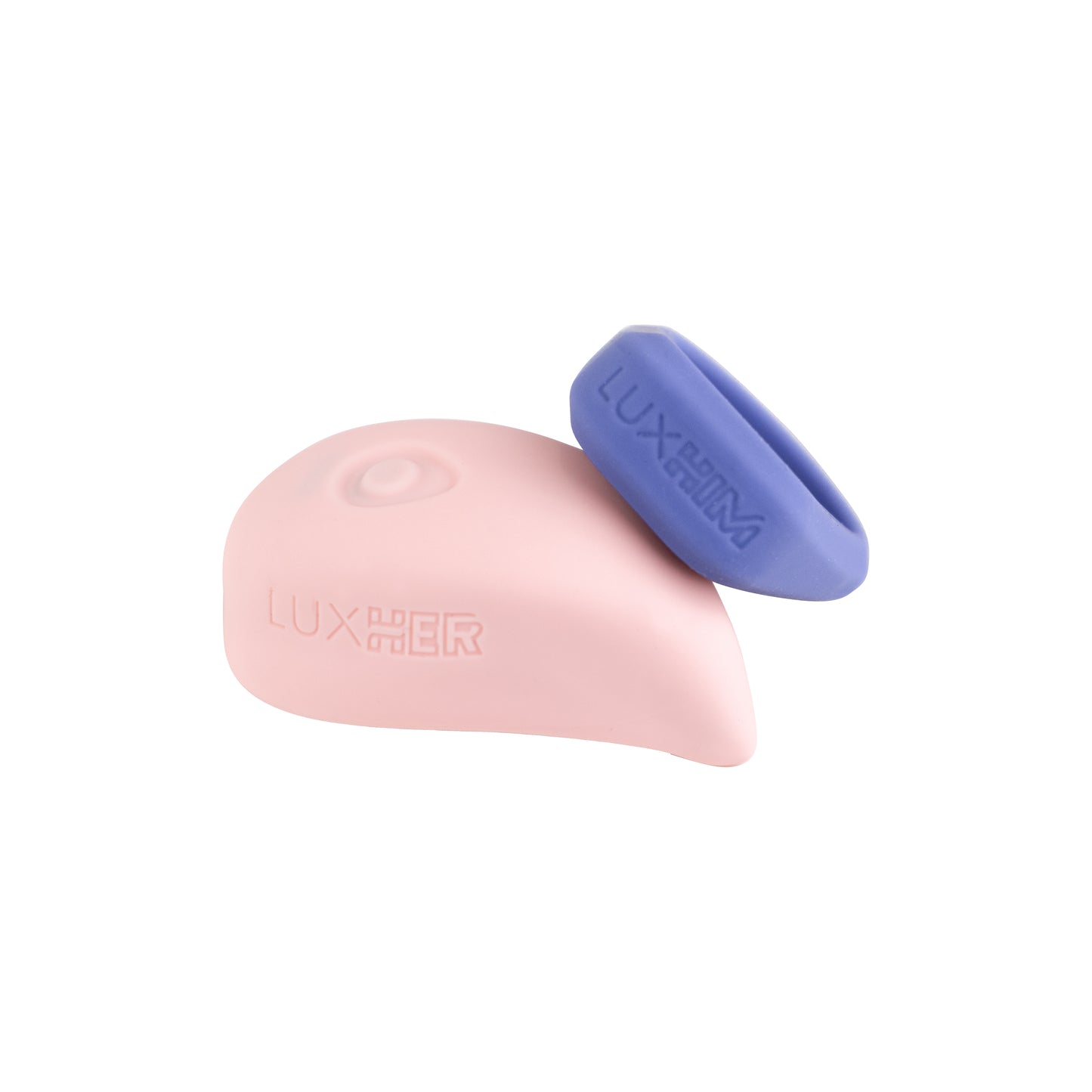 Kiiroo Luxus Couples Wearable Sex Toy – Interactive Device For Partnered Sex