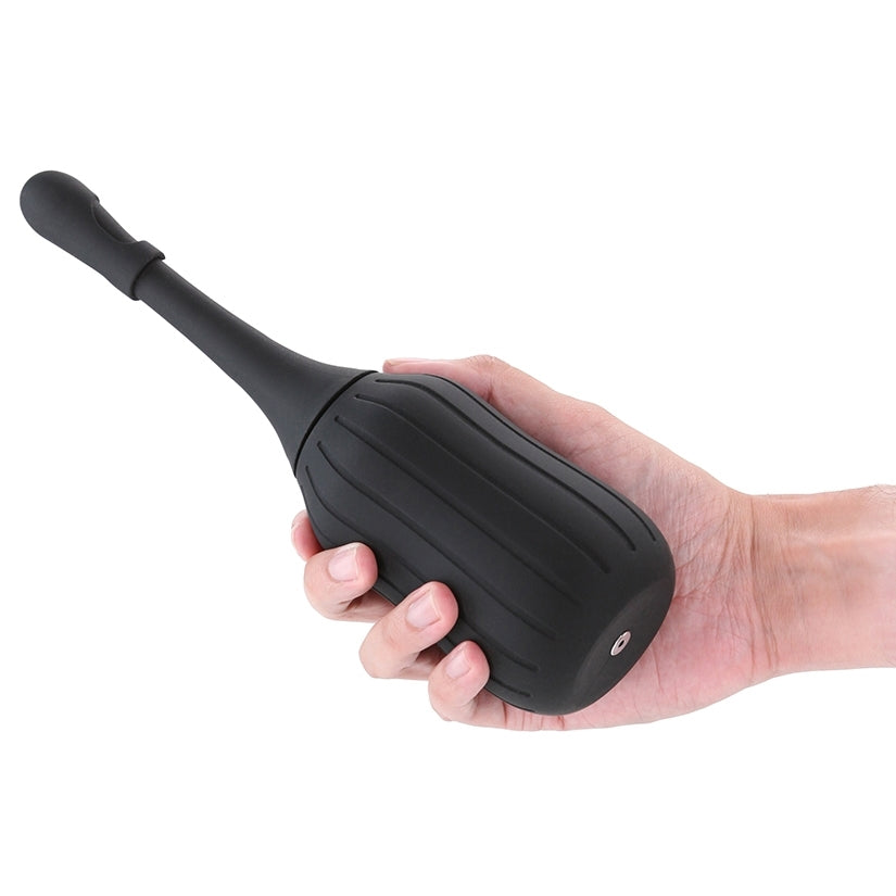 Renegade Deluxe Anal Cleanser 2.0