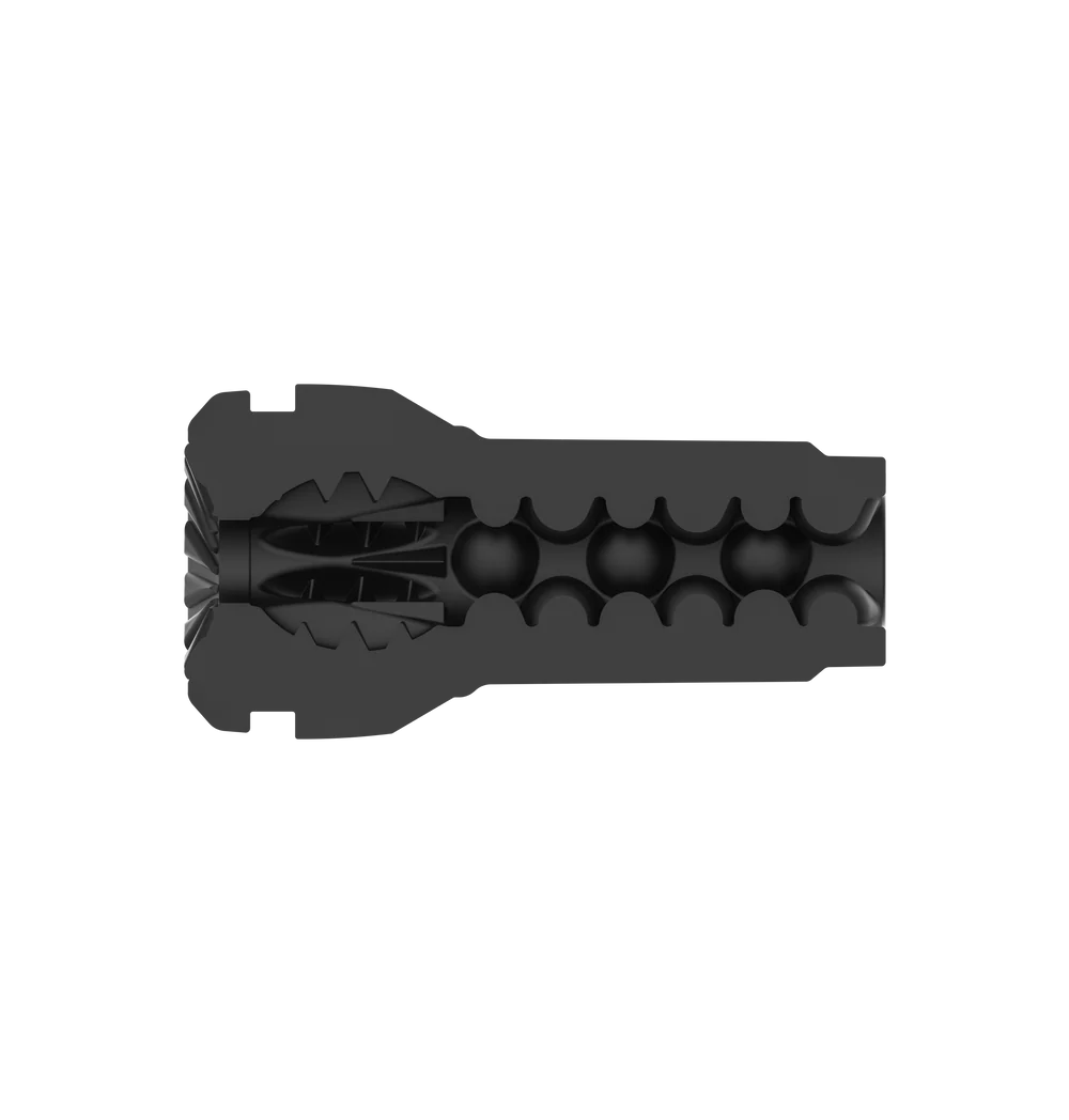PowerBlow + Pocket Stroker Combo