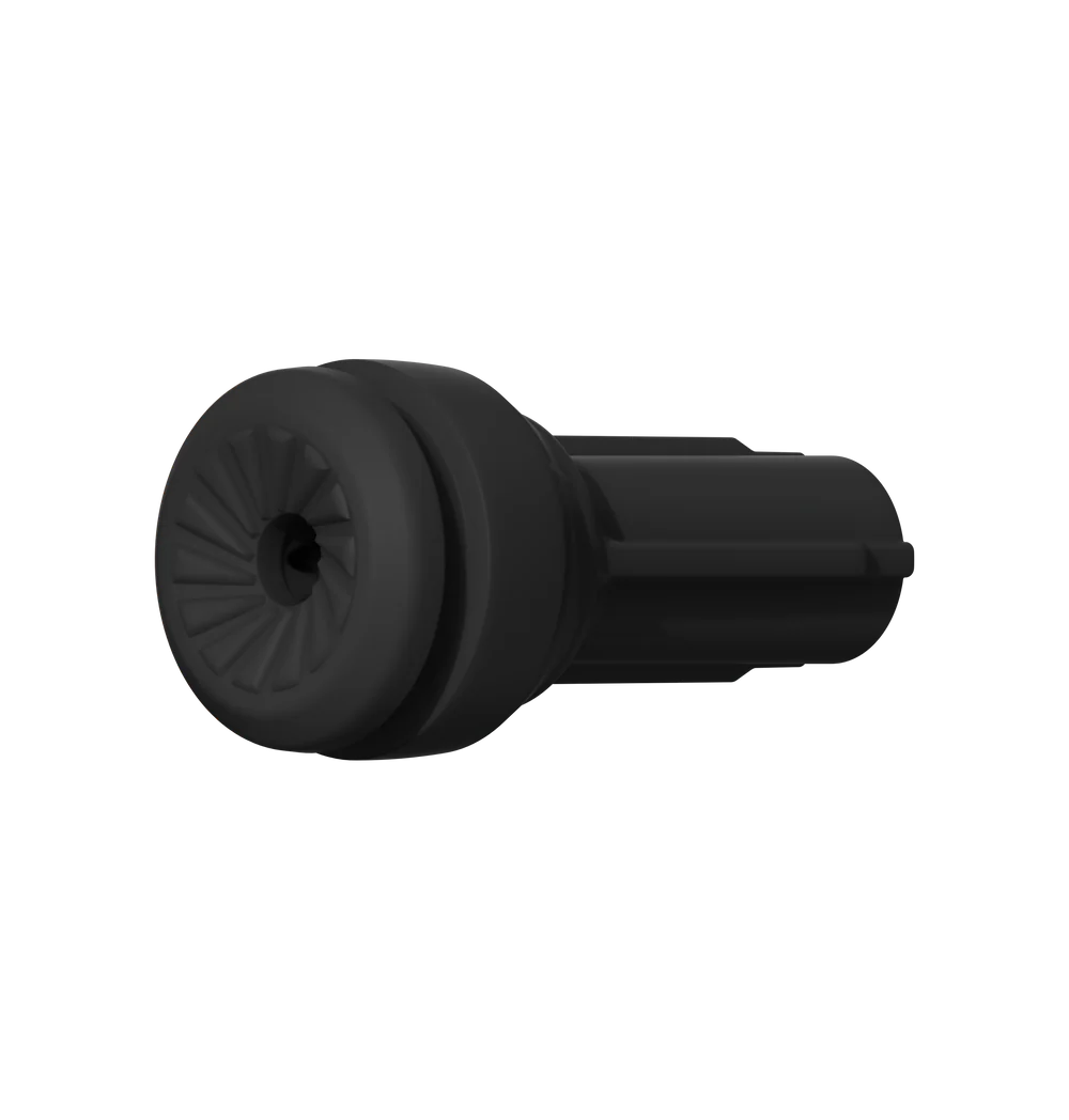 PowerBlow + Pocket Stroker Combo
