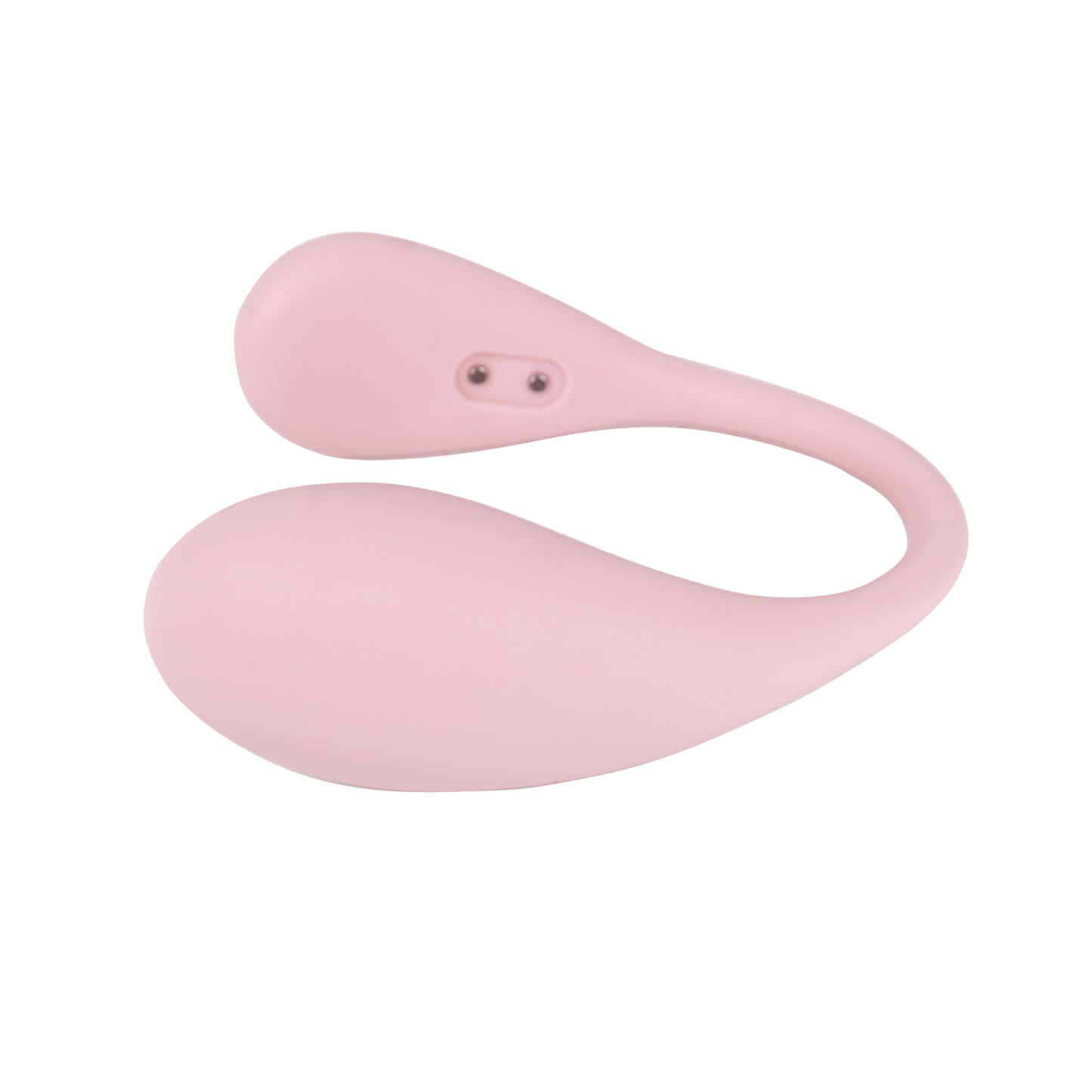 Kiiroo Spot Vibrating Egg – App Controlled G-Spot Vibrator with FeelConnect | Smart Wearable Sex Toy