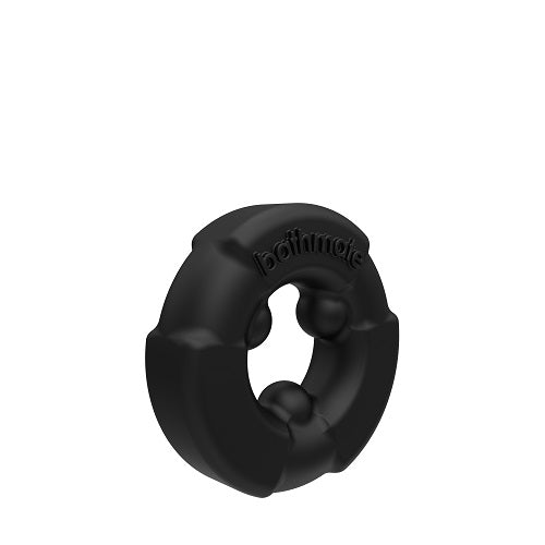 Bathmate Gladiator Power Ring – Adjustable Cock Ring
