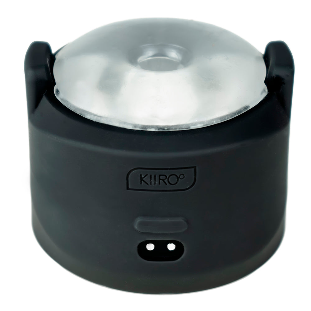KIIROO PowerShot Interactive Masturbator And Stamina Trainer