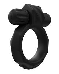 Bathmate Maximus Vibe – High-Intensity Couples Vibrating Ring