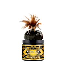 Kama Sutra Honey Dust-Coconut Pineapple 6oz