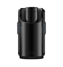 Kiiroo Keon Combo Interactive Masturbator  with App Control & VR Sync