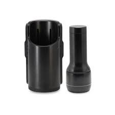 Kiiroo Keon Combo Interactive Masturbator  with App Control & VR Sync
