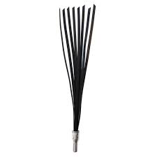 Kinklab The Electro-Whip