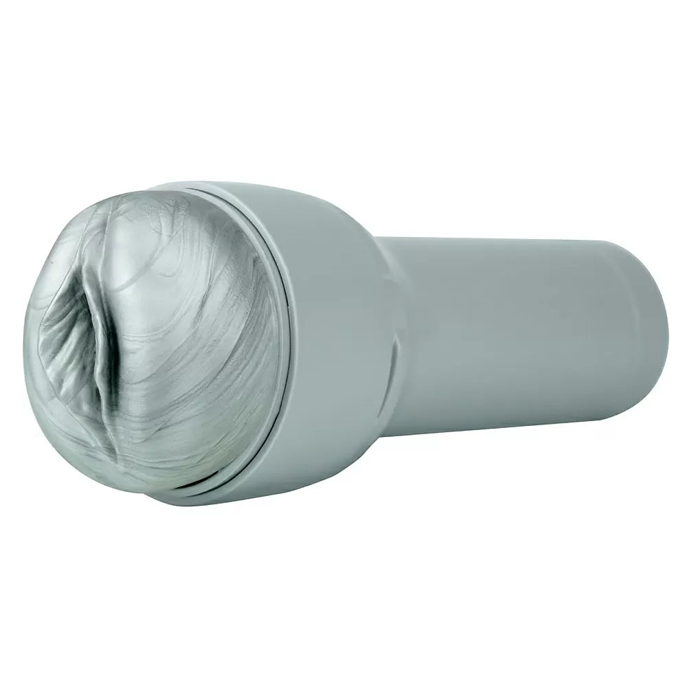 Feel Argenta by KIIROO Stars Collection Strokers