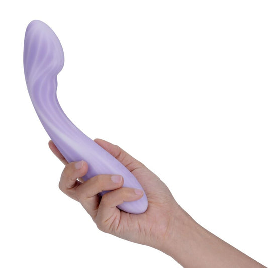 SVAKOM Margot Dual Motor Heating Rabbit Vibrator (App-Controlled)