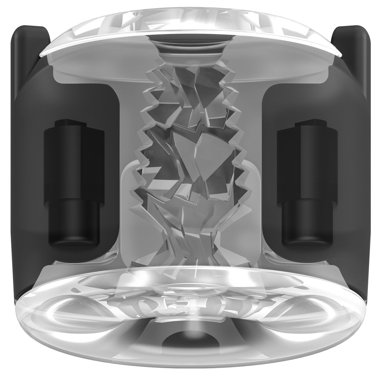 KIIROO PowerShot Interactive Masturbator And Stamina Trainer