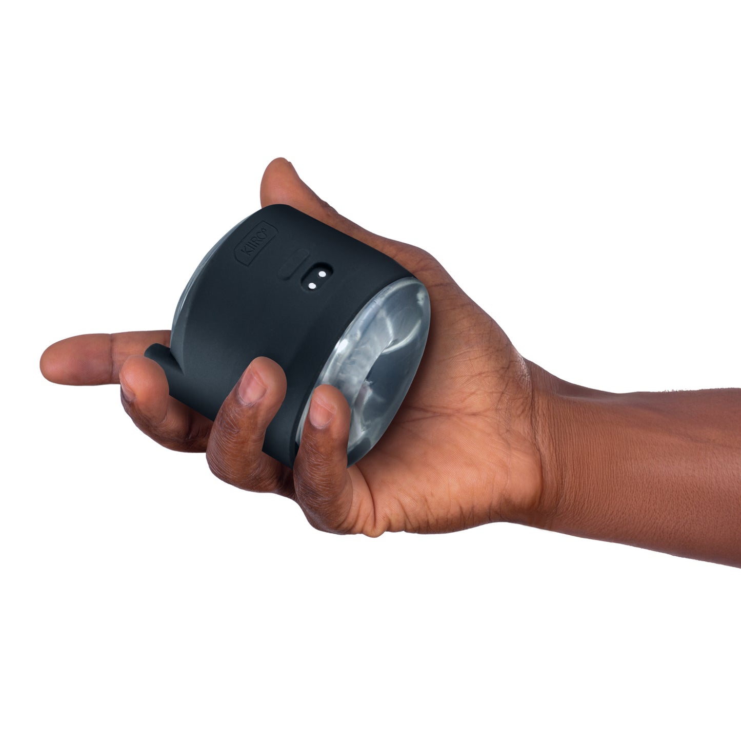 KIIROO PowerShot Interactive Masturbator And Stamina Trainer